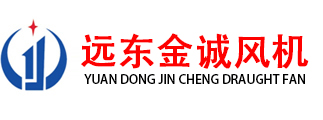 南京歐映邁檢測(cè)技術(shù)有限公司